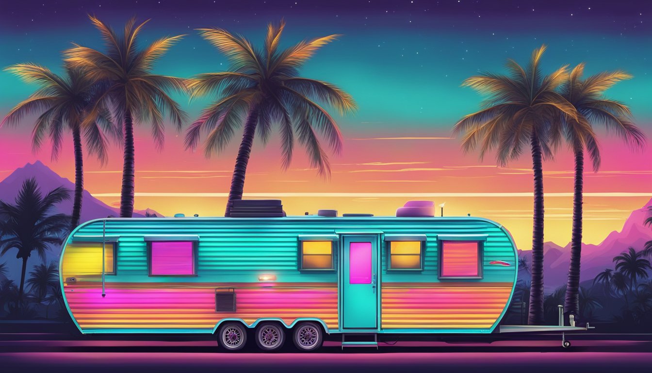 Rediscover 80s Double Wide Mobile Homes
