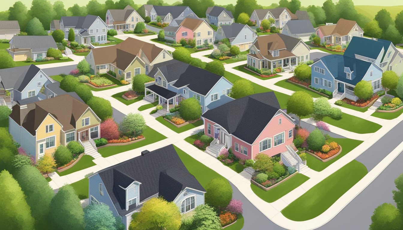 Discover Comfort in Clayton Double Wide Homes